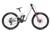 Commencal Supreme DH V5 XS Pure White 2026