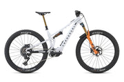 Commencal T.E.M.P.O. Power Signature Eagle 90 2026