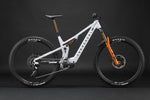 Commencal T.E.M.P.O. Power Signature Eagle 90 2026