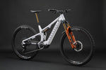 Commencal T.E.M.P.O. Power Signature Eagle 90 2026