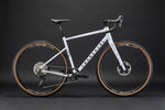Commencal 365 Ride GRX 12 Pure White 2026
