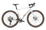 Commencal 365 Ride GRX 12 Pure White 2026