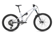 COMMENCAL META SX V5 ESSENTIAL PURE WHITE 2027