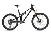COMMENCAL META SX V5 SIGNATURE PURE BLACK 2027