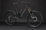 Commencal Meta V5 Signature Pure Black 2027