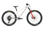 Commencal Meta HT XS Pure White 2027