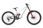 Commencal Supreme DH V5.2 RockShox Pure White 2027