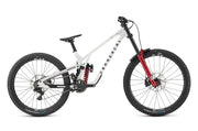 Commencal Supreme DH V5.2 RockShox Pure White 2027