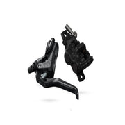 Freno Magura Mt5 Bruni