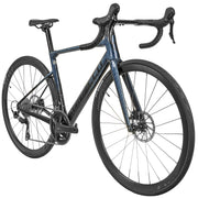 Sunpeed Invincible 12s UCI Hidráulica