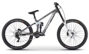 Bicicleta Transition Bottlerocket 2026 Alloy Doble Pletina