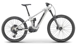 Transition Repeater PT Eagle 70 AXS Stardust