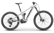 Transition Repeater PT Eagle 70 AXS Stardust