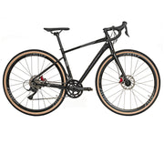 Sunpeed Charon 18S