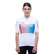 TRICOTA CUBE TEAMLINE WS