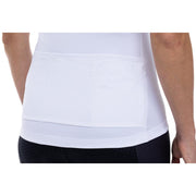 TRICOTA CUBE TEAMLINE WS