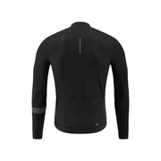 TRICOTA CUBE BLACKLINE /S BLACK