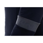 TRICOTA CUBE BLACKLINE /S BLACK