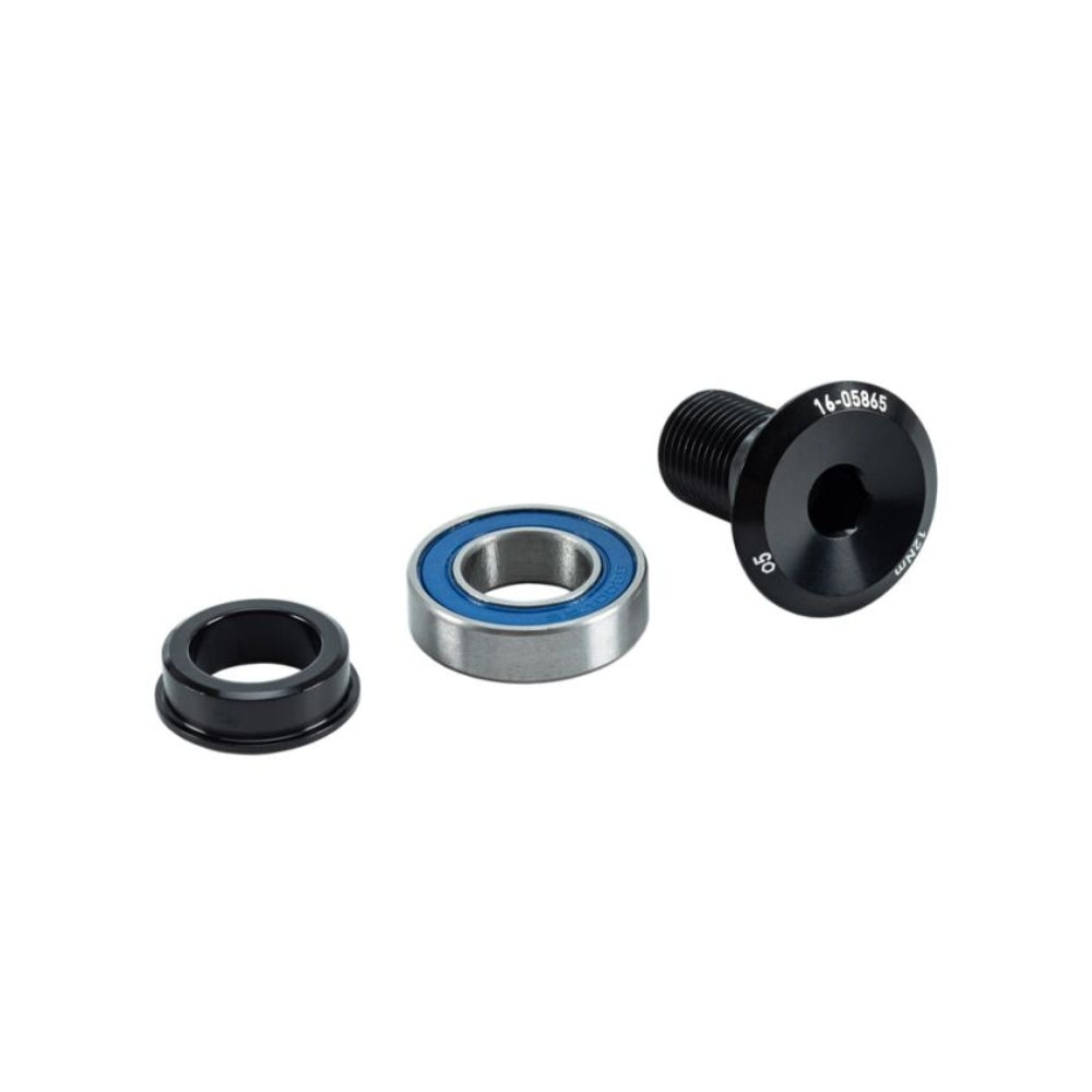 SET DE PERNO DE SHOCK CUBE LINK TO SHOCK SET STEREO 150 C:62/C:68 / Stereo 140 HPC from MY2018