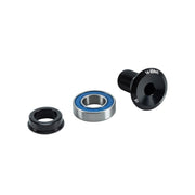 SET DE PERNO DE SHOCK CUBE LINK TO SHOCK SET STEREO 150 C:62/C:68 / Stereo 140 HPC from MY2018