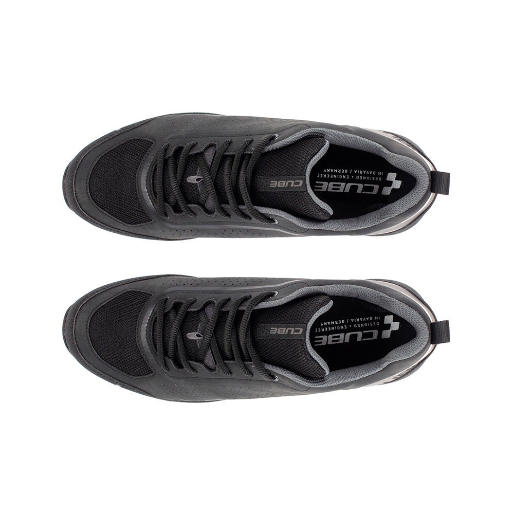 ZAPATOS CUBE ATX LOXIA