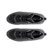 ZAPATOS CUBE ATX LOXIA