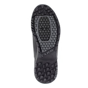 ZAPATOS CUBE ATX LOXIA