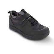 ZAPATO CUBE GTY STRIX