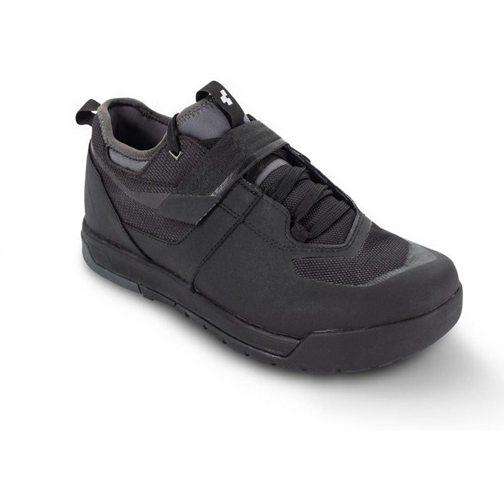 ZAPATO CUBE GTY STRIX