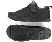 ZAPATO CUBE GTY STRIX