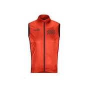 CHALECO CUBE TEAMLINE