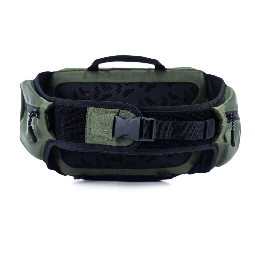 BANANO CUBE VERTEX 3 TM