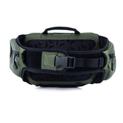 BANANO CUBE VERTEX 3 TM