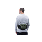 BANANO CUBE VERTEX 3 TM