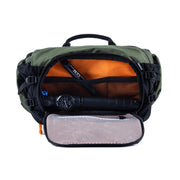 BANANO CUBE VERTEX 3 TM