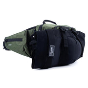 BANANO CUBE VERTEX 3 TM