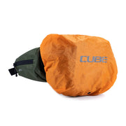 BANANO CUBE VERTEX 3 TM