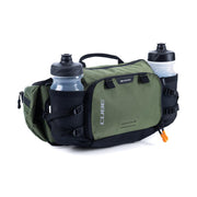 BANANO CUBE VERTEX 3 TM