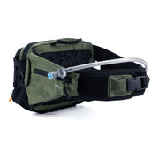 BANANO CUBE VERTEX 3 TM