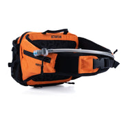 BANANO CUBE VERTEX 3 X ACTIONTEAM OREANGE