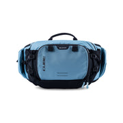 BANANO CUBE VERTEX 3 LIGHT