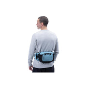 BANANO CUBE VERTEX 3 LIGHT