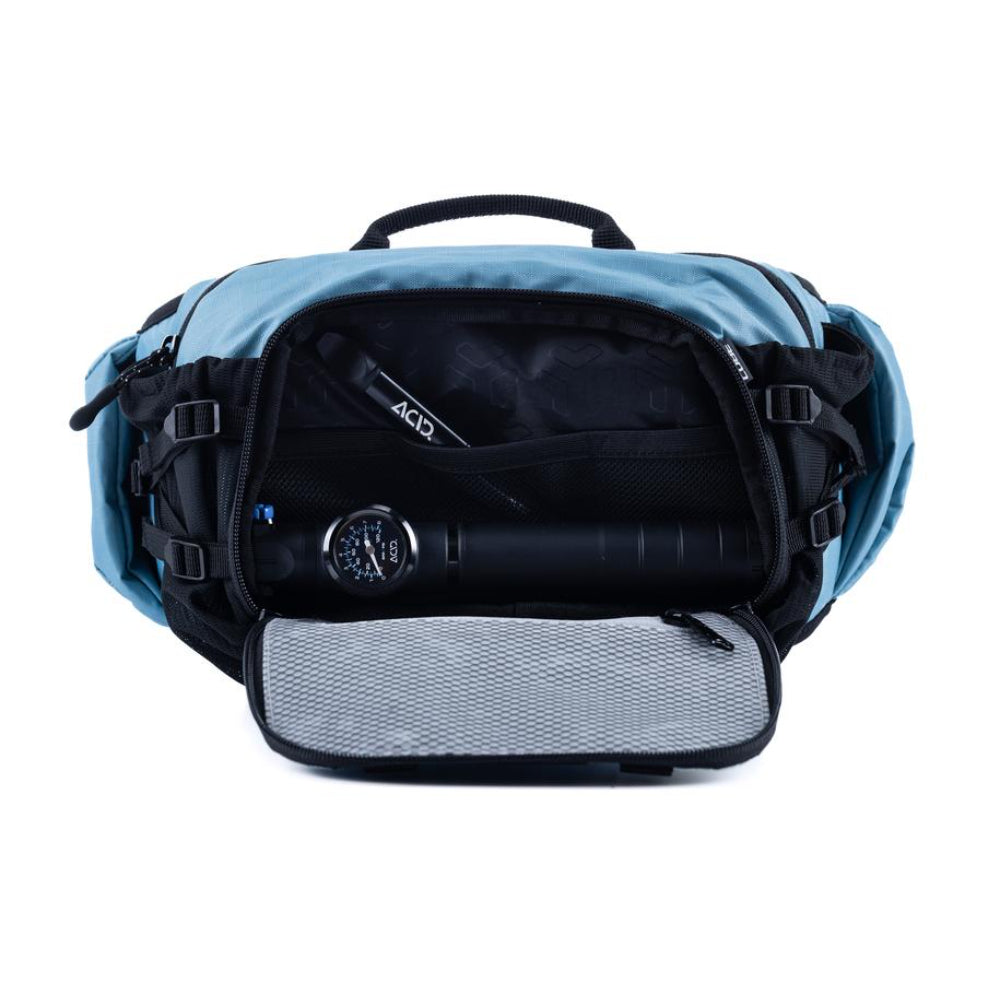 BANANO CUBE VERTEX 3 LIGHT