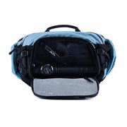 BANANO CUBE VERTEX 3 LIGHT