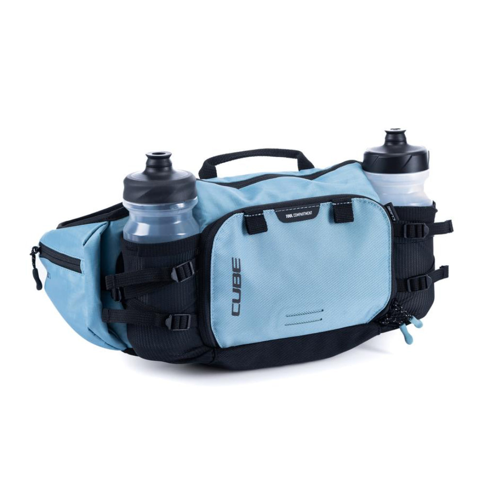 BANANO CUBE VERTEX 3 LIGHT