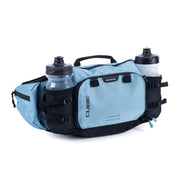 BANANO CUBE VERTEX 3 LIGHT