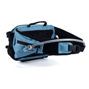 BANANO CUBE VERTEX 3 LIGHT