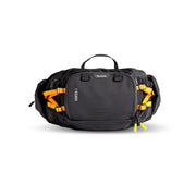 BANANO CUBE VERTEX 3 BLACK