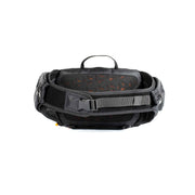 BANANO CUBE VERTEX 3 BLACK