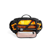 BANANO CUBE VERTEX 3 BLACK